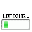 Animated gif Zoom