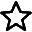 Black Star Zoom