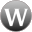 Create Wordpress Ico File For Blog Or Site