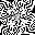 Illusion GIF