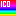Best Online ICO Creator For Favorite Icon