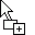 Cursor favicon.ico Zoom