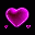 Animated GIF Favicon - Example Zoom