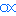 oxy Zoom