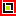 Free Download Cool Icon 16x16 pix
