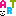 Online ART Ico