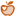 Favicon Apple Zoom