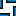 Shades of blue Zoom