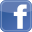 Facebook Ico 16x16 Mini Favicon Zoom