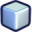 Favicon ART 32x32 Zoom