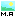 Unique idea how to make fantastic ico favicon