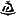 Bell Zoom