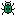 Bug Zoom