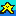 Mini Yellow Star ICO Zoom