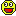 Example of favicon yellow smile Zoom