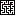 favicon.ico HTML5 code example Zoom