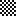 Black White Transparent ICO