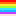 Rainbow Zoom
