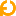 FO logo Zoom