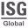 ISG global Zoom