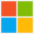 Microsoft Windows Zoom