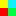 4 different colors 16x16 icon Zoom