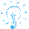 Ideas For Favicon Zoom