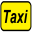 Taxi ico Zoom