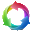 Online PNG Generator