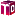 3d favicon 16x16 px Zoom