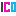 Easy Favicon.ico Creator For Blog Or Site
