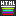 Instant Favicon For Website Zoom