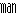 MAN - Ico Creator Zoom