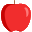 Red Apple Zoom