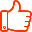 Ok - Yes - Website Ico File Zoom