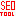 New Seo Tool