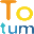 TO TUM ico favicon creator Zoom