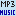 Mp3 Music