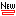 New Favicon For My Blog