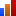 Histats Icon