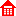 Favicon HTML 16x16 red icon Zoom