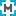 Mini Pro Creator 2014