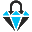 Wordpress Blog Favicon Zoom