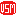 VSM Favicon Zoom