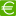 Euro Currency Shopify
