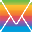 Icoconverter 16x16 Zoom