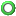 Green Circle Zoom