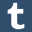 Create Online Free TUMBLR