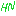 Favicon ICO code Zoom