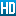 HD ICO Zoom